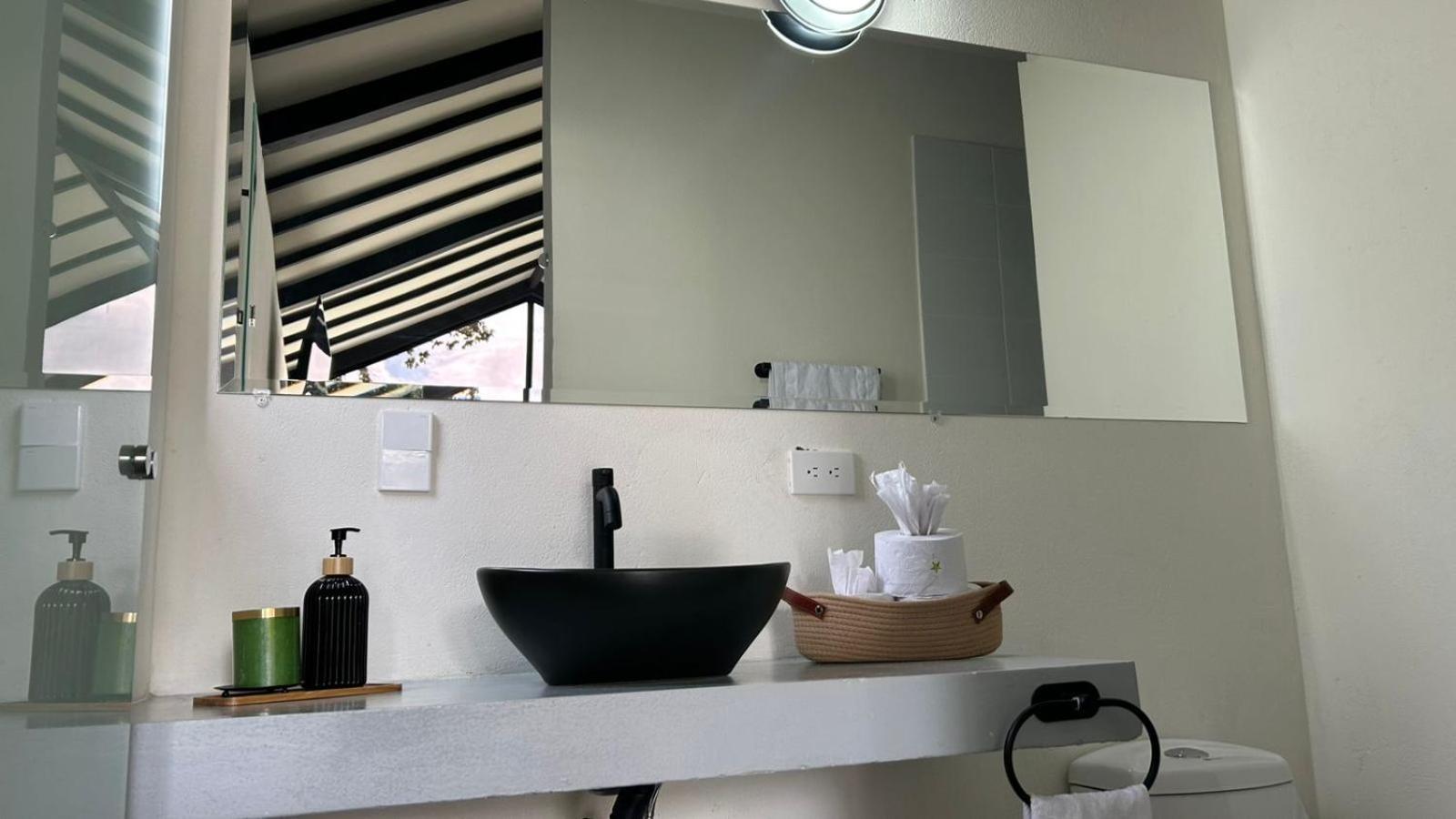 Star Center Hotel Boutique Rionegro Esterno foto