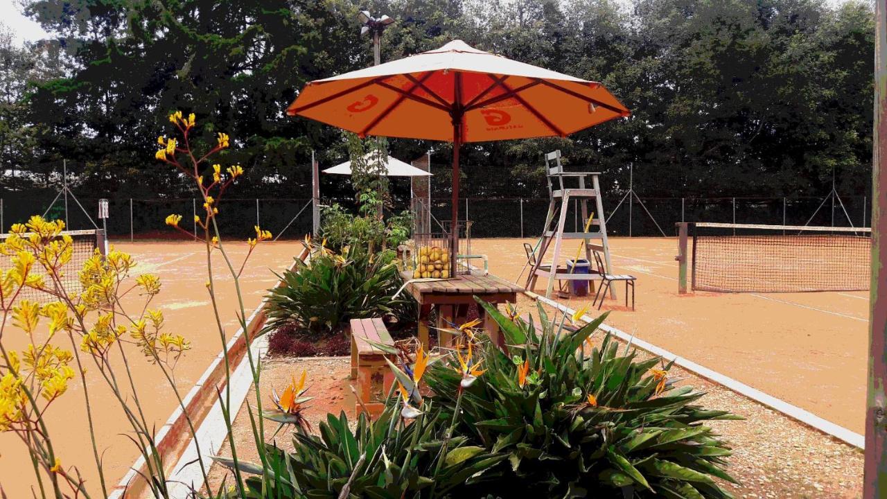 Star Center Hotel Boutique Rionegro Esterno foto
